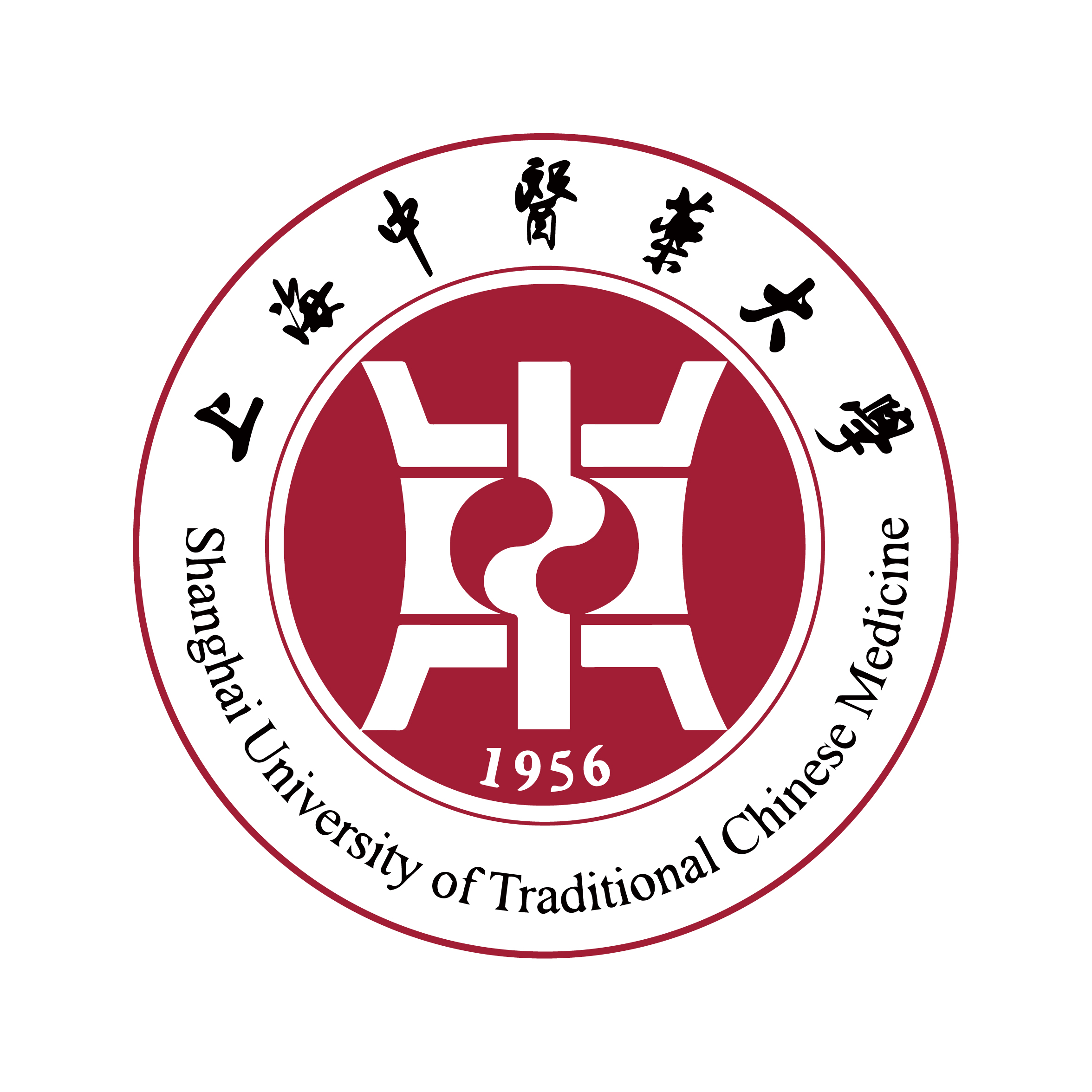 上海中医药大学