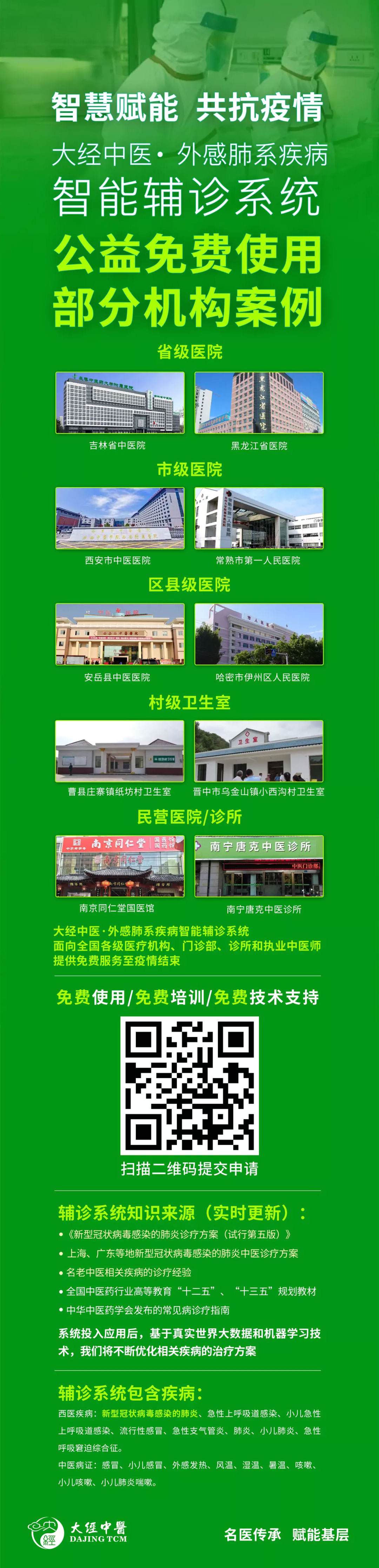 外感