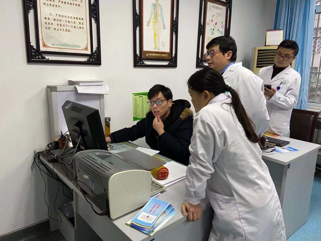 合肥庐阳